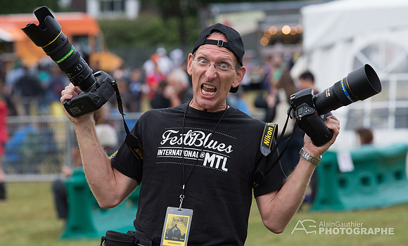 Festiblues-20160812-1061-1600px