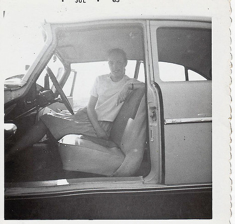 ja-1900-026-1600px