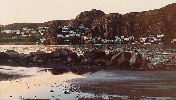 ja-1900-090-1600px