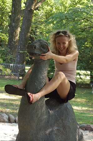 tn-20060707-259-1600px