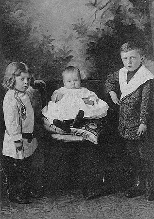 ja-1900-181-1600px