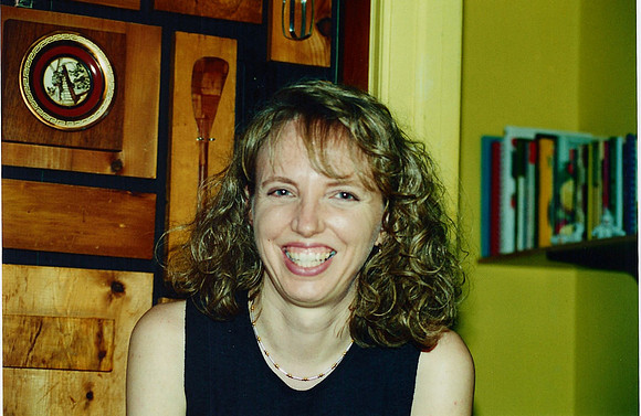 XMAS2000-080-1600px