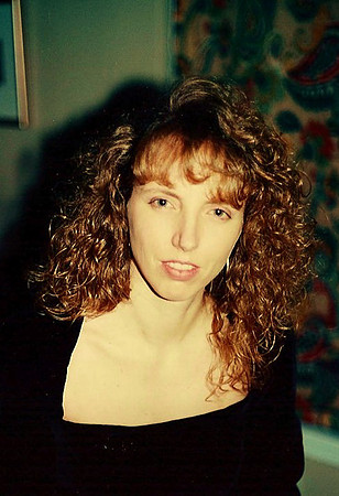 W1995-004-1600px