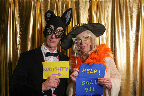 Punch_Monkey_Photobooth_6421_0-1600px