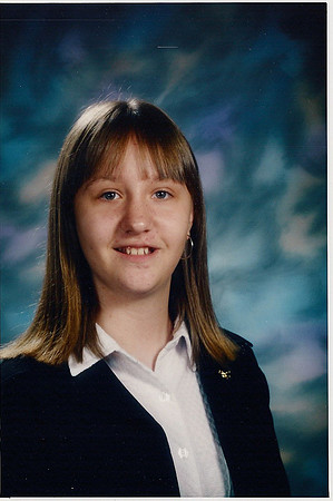 JANES-008-1600px
