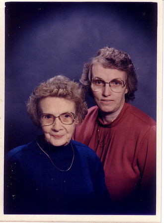 JANES-013-1600px