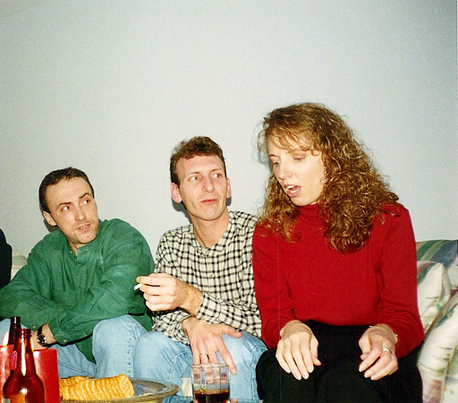 XMAS1996-007-1600px