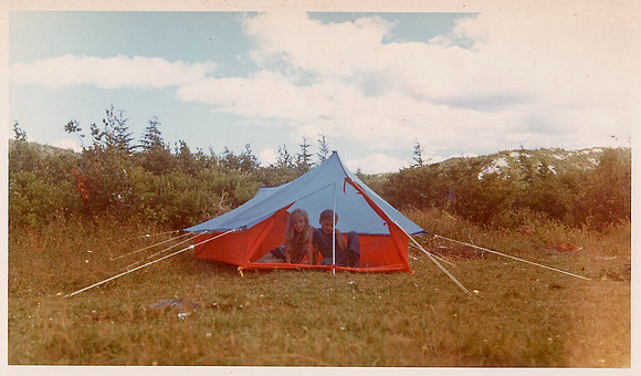 ja-1900-159-1600px