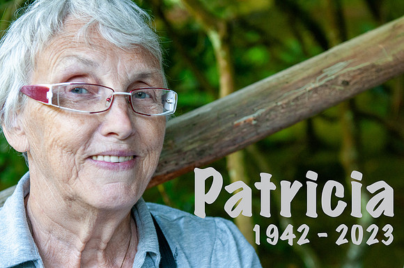 000-Patsy