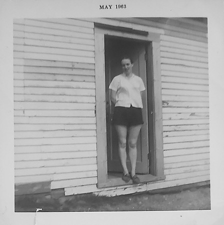 004-Patsy