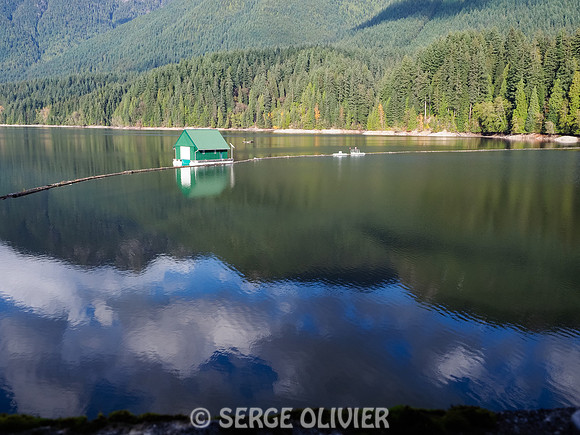 British-Columbia