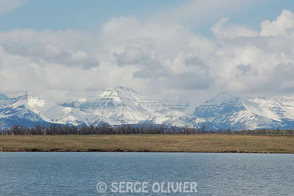 Alberta