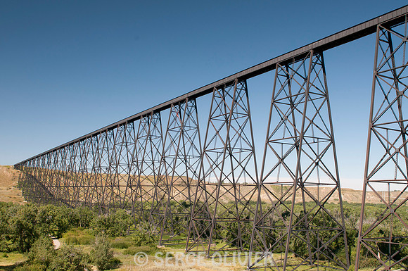 Alberta