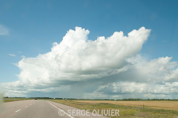 Alberta