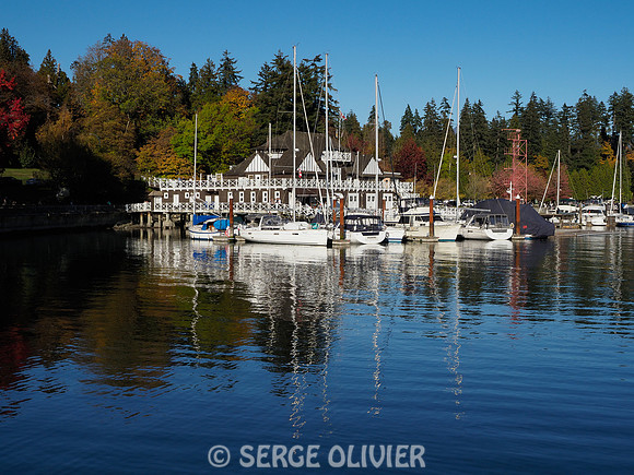 British-Columbia