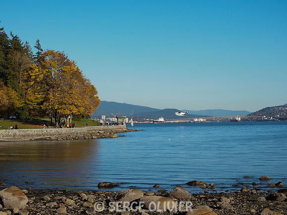 British-Columbia
