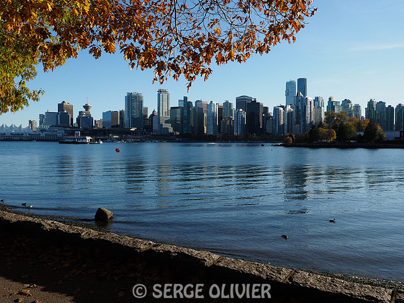 British-Columbia