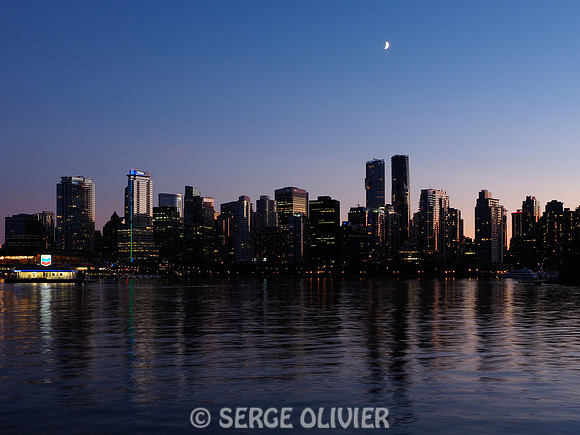 British-Columbia