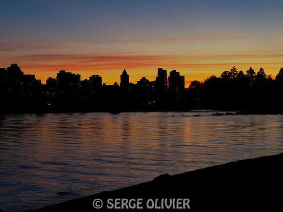British-Columbia