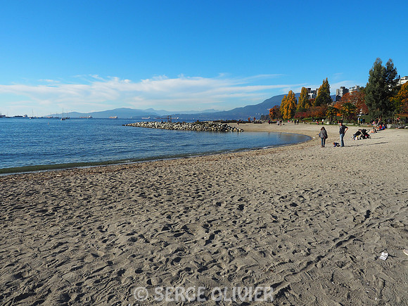 British-Columbia