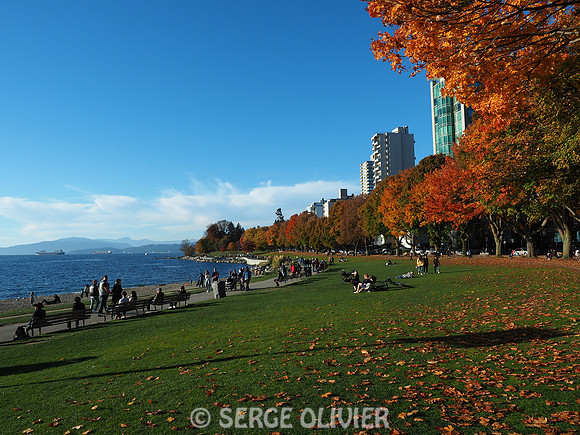 British-Columbia