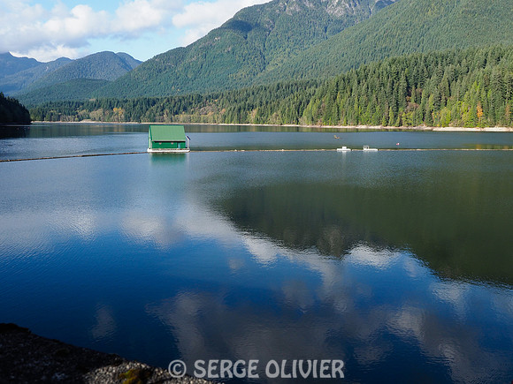 British-Columbia