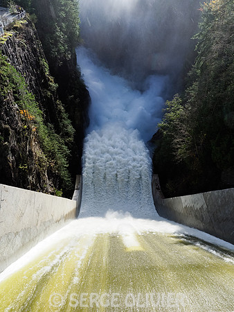 British-Columbia