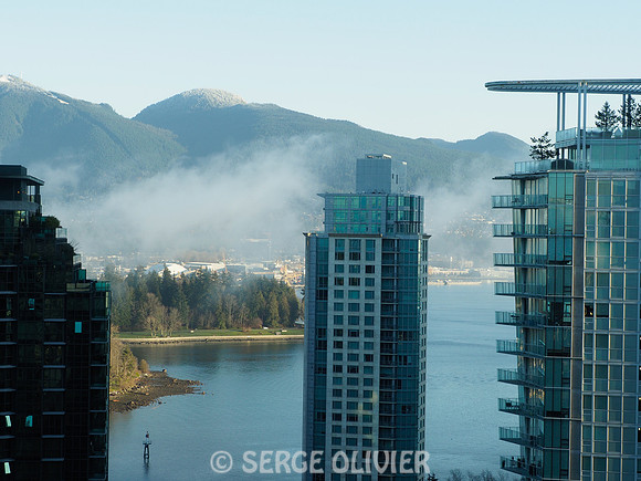 British-Columbia