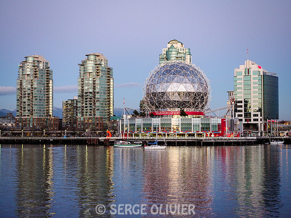 British-Columbia