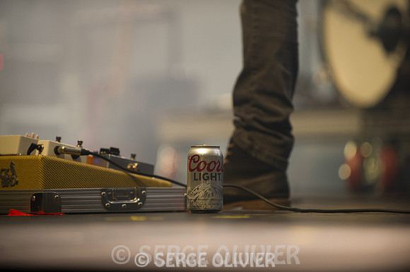 Coors Light