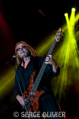 Breen Leboeuf