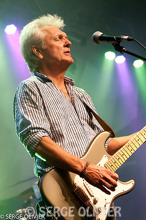 Jean Millaire