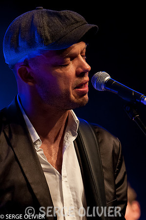 Thorbjorn Risager