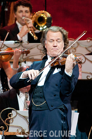 Andre Rieu