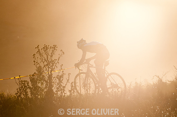 Cyclocross Back to Basics Series (Golden, CO 24-Sep-2014)