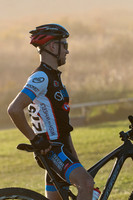 Cyclocross Back to Basics Series (Golden, CO 24-Sep-2014)